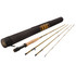 Redington EDC Fly Rod (Every Day Carry)