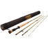 Redington EDC Fly Rod (Every Day Carry)