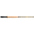 Redington EDC Fly Rod (Every Day Carry)