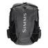 Simms Flyweight Vest Pack - view 1