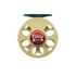 Ross Reels Coors Cimarron Limited Edition