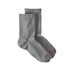 Patagonia Ultralightweight Liner Socks