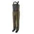 Patagonia Women's Swiftcurrent Traverse Waders MRM