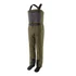 Patagonia Women's Swiftcurrent Traverse Waders
