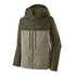 Patagonia Men's Swiftcurrent Wading Jacket