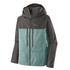 Patagonia Men's Swiftcurrent Wading Jacket