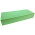 Semperfli Plastazote Block Rhyacophilia Green
