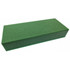 Semperfli Plastazote Block Green