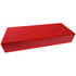 Semperfli Plastazote Block Red