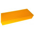 Semperfli Plastazote Block Yellow Sunburst