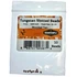 Semperfli Tungsten Slotted Beads Mottled (10 pk) 2.0 mm - 5/64 Tan