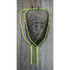 Rising Cerakote Stubby Lunker Fishing Net 10 in Handle