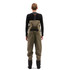 Grundens Women's Boundary Stockingfoot Wader Grundens Women's Boundary Stockingfoot Wader