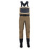Grundens Men's Boundary Stockingfoot Wader Small (7-9)