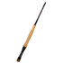 Cortland Guide Series Euro Nymph Fly Rod