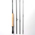 Cortland Guide Series Freshwater Fly Rod