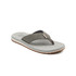 Grundens Men's Species Sandal