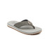 Grundens Men's Species Sandal