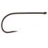 Ahrex TP 610 Trout Predator Streamer Hook