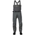 Simms Men's Flyweight Packable Wader L 12-13