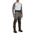 Simms Men's G3 Guide Pant Wader