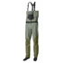 Orvis Men's Clearwater Wader Medium King
