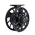 Cortland Guide Series Fly Reel