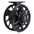 Cortland Guide Series Fly Reel