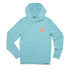 Howler Brothers HB Tech Hoodie