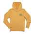 Howler Brothers HB Tech Hoodie