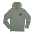 Howler Brothers HB Tech Hoodie