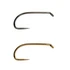 Fulling Mill Competition Heavyweight Barbless