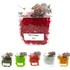 FNF Creeper Chenille