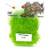 FNF Creeper Chenille Hulk