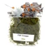 FNF Creeper Chenille Olive