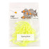 FNF Squirmy Worm FL. Zest