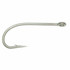 Tiemco TMC 811S Stainless Saltwater Hook