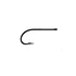 Tiemco TMC 811S Stainless Saltwater Hook - view 2