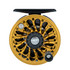 Ross San Miguel Fly Reel