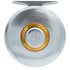 Ross San Miguel Fly Reel