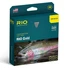RIO Gold Premier Fly Line