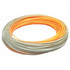 RIO Gold Premier Fly Line