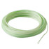 RIO Gold Premier Fly Line