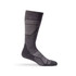 Orvis Wet Wade Sock