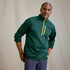 Orvis Horseshoe Hills Men's 1/4 Zip
