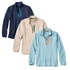 Orvis Horseshoe Hills Men's 1/4 Zip