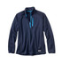 Orvis Horseshoe Hills Men's 1/4 Zip