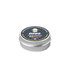 Oros 6 pk Strike Indicator Medium Multi-Color