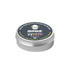 Oros 6 pk Strike Indicator Large Multi-Color