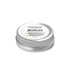 Oros 6 pk Strike Indicator Large Multi-Color